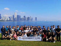 亞歐杏仁、藥材遠銷十幾個國家和地區(qū)