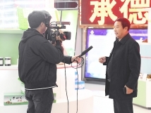 平泉市融媒直播活動，消費扶貧，帶您了解承德亞歐“仁”氣王